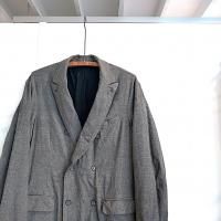 MAATEE&SONSޡƥɥ󥺡 Double Gathered JK 㡼 11/3 PM20:00<img class='new_mark_img2' src='https://img.shop-pro.jp/img/new/icons1.gif' style='border:none;display:inline;margin:0px;padding:0px;width:auto;' />