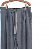 MAATEE&SONSޡƥɥ󥺡 Easy Pants 㡼 11/3 PM20:00<img class='new_mark_img2' src='https://img.shop-pro.jp/img/new/icons1.gif' style='border:none;display:inline;margin:0px;padding:0px;width:auto;' />