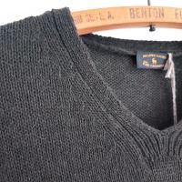 MAATEE&SONS - JAM - 茨城県つくば市のセレクトショップ