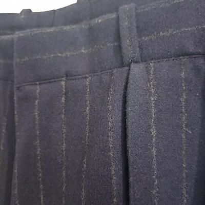 HEUGN・ユーゲン】 TROUSER089 