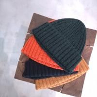 THE INOUE BROTHERSΥ֥饶 RIB HAT <img class='new_mark_img2' src='https://img.shop-pro.jp/img/new/icons1.gif' style='border:none;display:inline;margin:0px;padding:0px;width:auto;' />