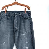 OutilƥPANTALON BOUDES<img class='new_mark_img2' src='https://img.shop-pro.jp/img/new/icons1.gif' style='border:none;display:inline;margin:0px;padding:0px;width:auto;' />