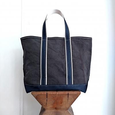 Outil・ウティ】 SAC COLMAR SIZE'L' - JAM - 茨城県つくば市の