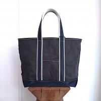 Outilƥ SAC COLMAR  SIZEL<img class='new_mark_img2' src='https://img.shop-pro.jp/img/new/icons1.gif' style='border:none;display:inline;margin:0px;padding:0px;width:auto;' />