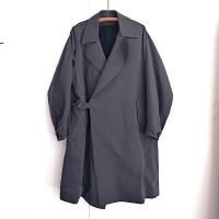 MAATEE&SONSޡƥɥ󥺡 OVER COAT 11/17 PM12:00<img class='new_mark_img2' src='https://img.shop-pro.jp/img/new/icons1.gif' style='border:none;display:inline;margin:0px;padding:0px;width:auto;' />
