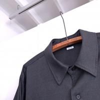 THE DAY ǥ WOOL SILK CHORE JACKET<img class='new_mark_img2' src='https://img.shop-pro.jp/img/new/icons1.gif' style='border:none;display:inline;margin:0px;padding:0px;width:auto;' />