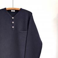 ��MAATEE&SONS���ޡ��ƥ�������ɥ��󥺡� ��ǲShet �顼�٥� 12/8 PM12:00��<img class='new_mark_img2' src='https://img.shop-pro.jp/img/new/icons1.gif' style='border:none;display:inline;margin:0px;padding:0px;width:auto;' />