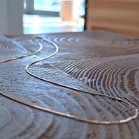 ��awasa�����掠�� aws5-ac004 awasa K18 curb chain necklace 1mm / 50cm

<img class='new_mark_img2' src='https://img.shop-pro.jp/img/new/icons1.gif' style='border:none;display:inline;margin:0px;padding:0px;width:auto;' />