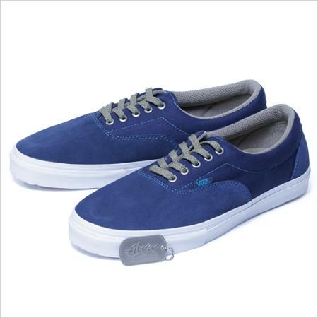 Vans era pro outlet alva