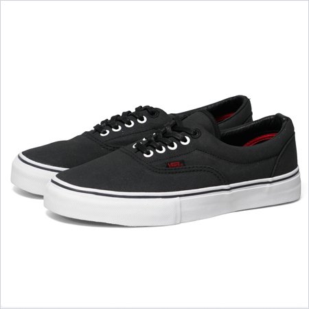 Vans era 2025 pro max schaaf