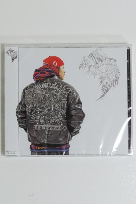 洋楽 $hizz g-rap hip hop 洋楽 $hizz g-rap hip hop hizz g-rap hip hop
