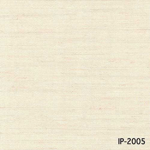 衝立: 紫檀 三原作 山水襖絵 裏金砂子 大阪唐木指物 no.30700
