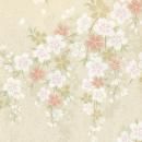 <img class='new_mark_img2' src='https://img.shop-pro.jp/img/new/icons1.gif' style='border:none;display:inline;margin:0px;padding:0px;width:auto;' />