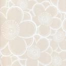 ߲֡<img class='new_mark_img2' src='https://img.shop-pro.jp/img/new/icons1.gif' style='border:none;display:inline;margin:0px;padding:0px;width:auto;' />