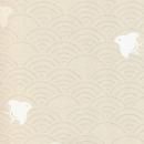 Ļ<img class='new_mark_img2' src='https://img.shop-pro.jp/img/new/icons1.gif' style='border:none;display:inline;margin:0px;padding:0px;width:auto;' />