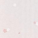 ԥ󥯡<img class='new_mark_img2' src='https://img.shop-pro.jp/img/new/icons1.gif' style='border:none;display:inline;margin:0px;padding:0px;width:auto;' />