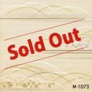 ӡĤ<img class='new_mark_img2' src='https://img.shop-pro.jp/img/new/icons43.gif' style='border:none;display:inline;margin:0px;padding:0px;width:auto;' />