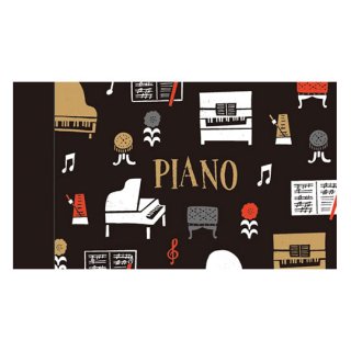 ں߸˸¤ۥߥ˥la la PIANO