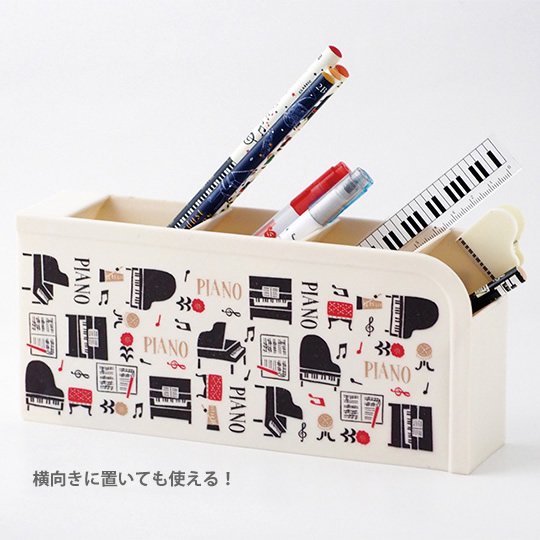 <img class='new_mark_img1' src='https://img.shop-pro.jp/img/new/icons30.gif' style='border:none;display:inline;margin:0px;padding:0px;width:auto;' />ڥ󥹥ɡla la PIANOӤβ