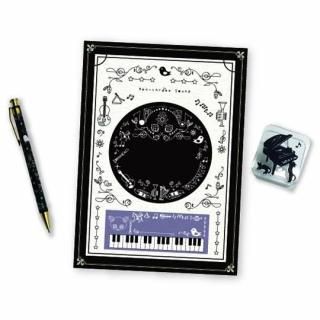 <img class='new_mark_img1' src='https://img.shop-pro.jp/img/new/icons50.gif' style='border:none;display:inline;margin:0px;padding:0px;width:auto;' />ڼ6ͽۥߥ˥åSPåAMonochrome Sound