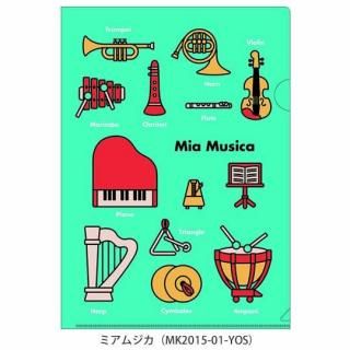 <img class='new_mark_img1' src='https://img.shop-pro.jp/img/new/icons7.gif' style='border:none;display:inline;margin:0px;padding:0px;width:auto;' />ȥåե