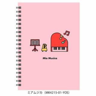 <img class='new_mark_img1' src='https://img.shop-pro.jp/img/new/icons7.gif' style='border:none;display:inline;margin:0px;padding:0px;width:auto;' />B6󥰥Ρ