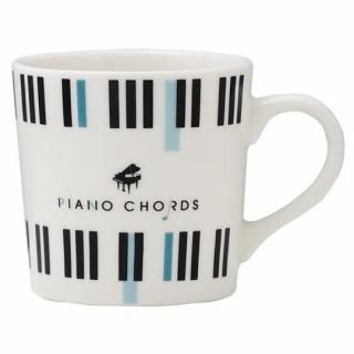 音楽雑貨専門店 ピアノ発表会の記念品ショップ『おんがくや』