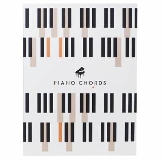 音楽雑貨専門店 ピアノ発表会の記念品ショップ『おんがくや』