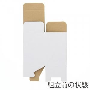 【1束までヤマト運輸宅急便コン