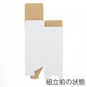 HEIKO 箱 フリーボックス