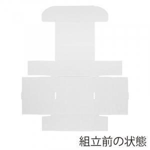 HEIKO 箱 フリーボックス