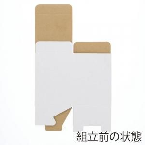 HEIKO 箱 フリーボックス