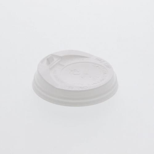 HEIKO Ǯå 8ѥե ۥ磻 50<img class='new_mark_img2' src='https://img.shop-pro.jp/img/new/icons1.gif' style='border:none;display:inline;margin:0px;padding:0px;width:auto;' />