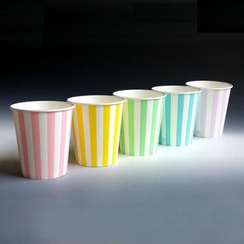 楳å ̳ѥȥ饤ץå/5 205ml 100<img class='new_mark_img2' src='https://img.shop-pro.jp/img/new/icons1.gif' style='border:none;display:inline;margin:0px;padding:0px;width:auto;' />
