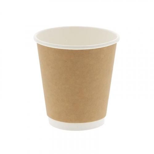 HEIKO Ǯå 10 ե 25<img class='new_mark_img2' src='https://img.shop-pro.jp/img/new/icons1.gif' style='border:none;display:inline;margin:0px;padding:0px;width:auto;' />