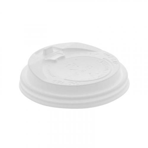HEIKO Ǯå 12ѥե ۥ磻 50<img class='new_mark_img2' src='https://img.shop-pro.jp/img/new/icons1.gif' style='border:none;display:inline;margin:0px;padding:0px;width:auto;' />