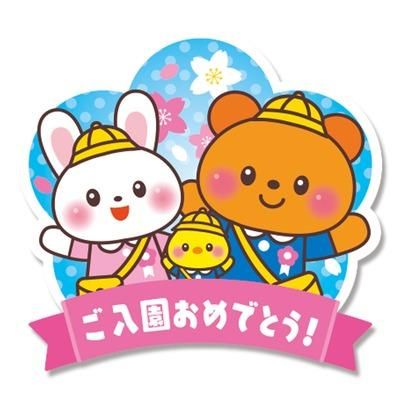 【ネコポス対応/20束まで送料