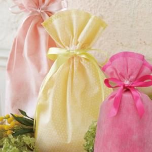 【ネコポス/6束まで送料245
