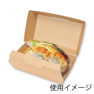 HEIKO 食品容器 ネオクラ