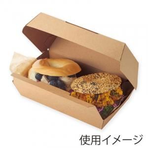 HEIKO 食品容器 ネオクラ