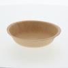 HEIKO クラフトペーパーボウル 15cm 1袋(20枚)<img class='new_mark_img2' src='https://img.shop-pro.jp/img/new/icons1.gif' style='border:none;display:inline;margin:0px;padding:0px;width:auto;' />