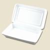食品容器 ランチパック3 50枚<img class='new_mark_img2' src='https://img.shop-pro.jp/img/new/icons1.gif' style='border:none;display:inline;margin:0px;padding:0px;width:auto;' />