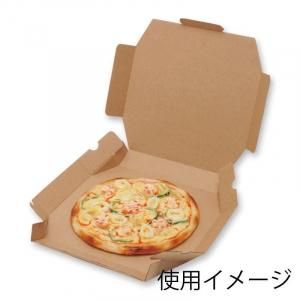 HEIKO 食品容器 ネオクラ