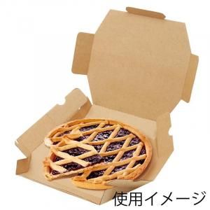 HEIKO 食品容器 ネオクラ