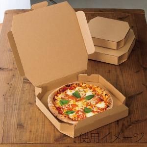 HEIKO 食品容器 ネオクラ