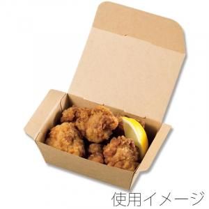 HEIKO 食品容器 ネオクラ
