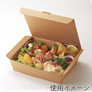 HEIKO 食品容器 ネオクラ