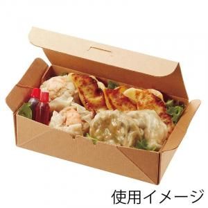 HEIKO 食品容器 ネオクラ