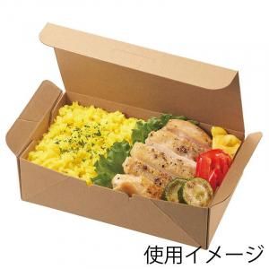 HEIKO 食品容器 ネオクラ