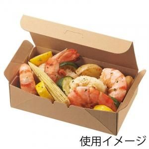HEIKO 食品容器 ネオクラ